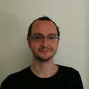 James Pike