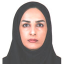 Atefeh Allahbakhshian