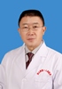 Xueyan Wang