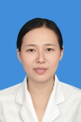 Yulian Zhang