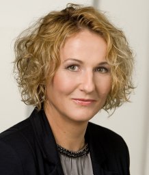 Sabine T. Koeszegi