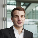 Jakob Heinen