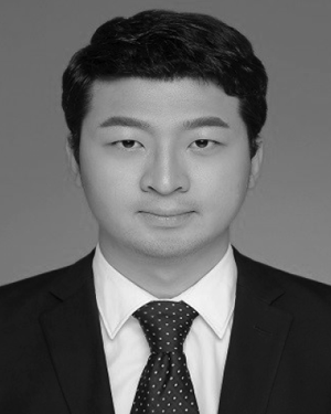 Youtian Guo