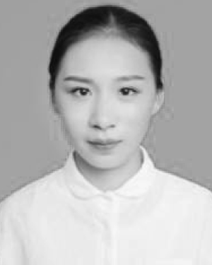 Chang Liu