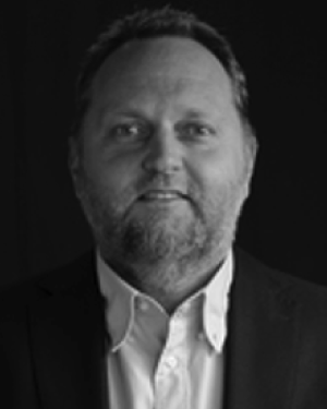 Bosko Nikolic