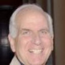 Charles M. Savage