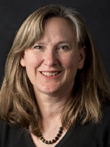 Erika L.F. Holzbaur