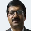 Vivekananda Mandal