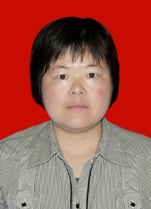 Hongyun Jia