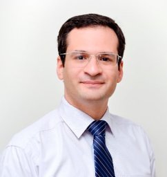 Sadaghiani Mohammad Salehi