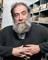 Christopher R. Scotese