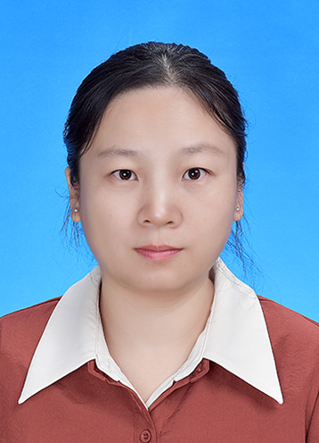 Yixing Li