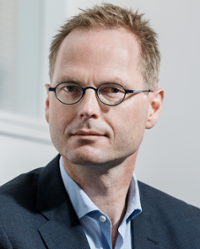 Nic Van Der Wee