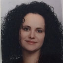 Silvia Vangelisti