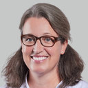 Ulrike Necknig