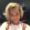 Magdalena Oset