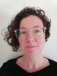 Jessica Breen