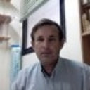 Gregory Leitus