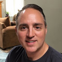Joseph Tripodi