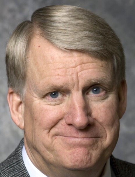 Andrew S. Gibbons