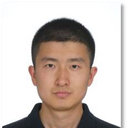 Fei Wang
