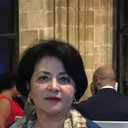 Gulnara Nasrullayeva