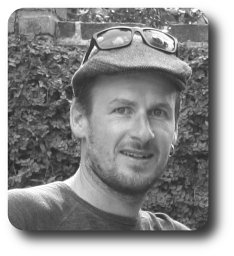 Quentin Jamet