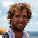 Stefan Ossyssek