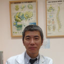 Wen-Shin Song