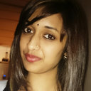 Janeeka Jayram