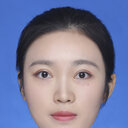 Xu Jiameng