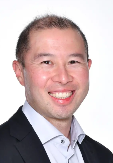 John Lee