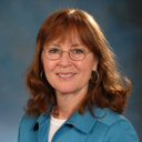 Terez Shea-Donohue