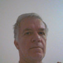 Julio Sergio Marchini