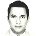 Raul Rascon