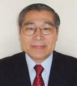 Gunzi Saito