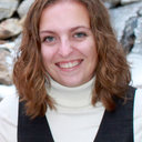 Katherine Frels