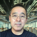 Kiyoshi Asakawa