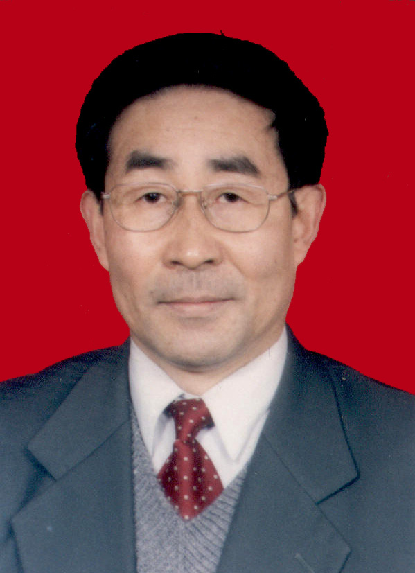 Wunian Yang