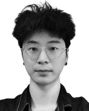 Pengqi Deng