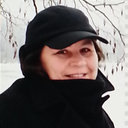 Sylvie Lagaye