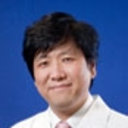 Hang-Seok Chang