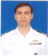 Karan S. Bhatia