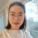 Wei Zhou
