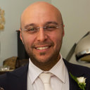 Francesco Paolo Cammarata