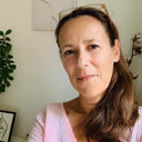 Nathalie Suarez Gonzalez