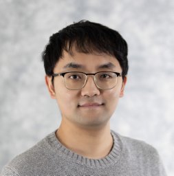 Tao Liu