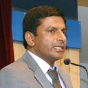 Vijender Kumar