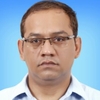 S.P. Harsha