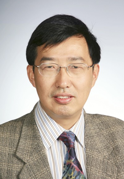 Qun Yang